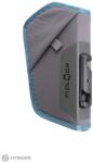Fidlock TWIST ESSENTIAL BAG keretes táska, 1, 1 l, kék