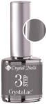 Crystal Nails Crystal Nails TPO FREE 3 STEP HEMA Free CrystaLac - 3S46 (4 ml)
