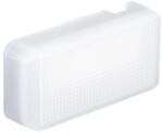 Godox IM30DF Diffuser