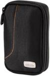 Hama Husa pentru HDD Hama Black Bird, 2.5" (Negru) (Hama 84127)