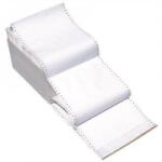 Bluering Leporelló 158mm, 4pld. 12` 900 garnitúra/doboz, (P1031-1400) (P1031-1400)