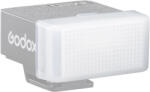 Godox IM20DF Diffuser