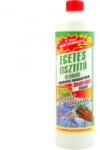 Satina Gold Vízkőoldó 1 liter ecetsavas Wonderclean classic (311) (311)