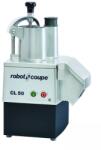 Robot-Coupe Zöldségszeletelő CL 50 E, 230V - gastrozone - 751 182 Ft