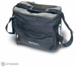 Basil kormánytáska Mali, térképtokkal, 8 l