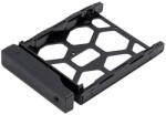 Synology Disk Tray Type D6 Black (DT_TYPE_D6) - primatinta