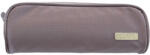 ECADA Penar etui tip borseta Ecada 78032RZ, 1 fermoar, Roz (78032RZ) Penar
