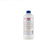CHEMITÄT Vízkőoldó sósavas 1 liter (487) (487) - aqua