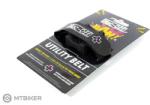 Muc-Off Utility Belt - BAM tok