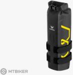 Apidura Expedition Cargo Cage Pack táska villára, 1.3 l