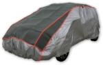 Vapol Jégeső elleni ponyva, SUV, XL, 508×196×145 cm (VAPC3029SUVXL)