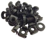 WP Screws Set 20 pcs (WPN-AVA-SS20) - primatinta