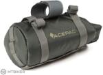 Acepac Minima Bag MKIII váztáska, 2 l, szürke