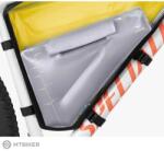 Apidura ivótasak váztáskához, 3 l