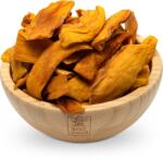 Bery Jones bio szárított mangó, 500 g, Burkina Faso (BJ-DF-500BIO01)