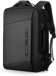 Mark Ryden Rucsac barbati Mark Ryden MR9299_KR , laptop 17 inch, rezistent la apa, capacitate 39L (MR2455)