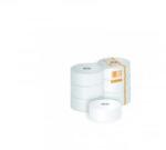 Peppy Toalettpapír 2 rétegű közületi átmérő: 26 cm 100 % cellulóz 255 m/tekercs 6 tekercs/karton _67096A (67096A_42091K) (67096A_42091K)