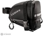 Lezyne Ex CADDY nyeregtáska, 0.8 l