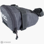 EVOC Seat Bag Tour nyereg alatti táska, 0.7 l, carbon grey
