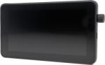 LawMate DVR profesional cu ecran tactil de 5" LawMate PV-1000AHD