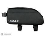 Lezyne ENERGY CADDY XL váztáska, 0.8 l