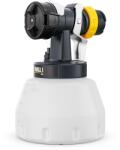 Wagner Accesoriu de pulverizare XVLP WallSpray 4.1 Accesorii pentru pulverizator de vopsea FinishControl, recipient 1400ml (2430387)