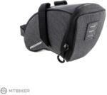 Longus GRANITE SPT M nyeregtáska, 1, 0 l, szürke