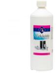  Vízkőoldó 1 liter foszforsavas Klorid - aqua