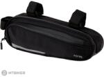 Zéfal Z FRAME PACK keretes táska, 1, 3 l, fekete