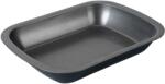 Zenker Special-Cooking Desert mare si caserola - 39x29x6.5cm, antiaderent, rezistent la caldura, design inovator (7914)