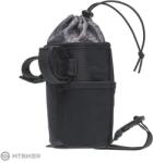 Blackburn Outpost Carryall Bag keretes táska, 1, 2 l