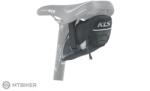 Kellys KLS Challenger nyeregtáska, strap (M (0.6 l))