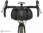 Restrap Race Bar Bag kormánytáska, 7 l