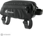 Deuter Energy Bag 0, 5 keretes táska, 0, 5 l, fekete