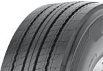Michelin X LINE ENERGY F 385/65 R22.5 160K