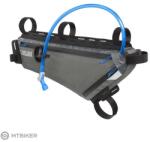 CamelBak MULE Small váztáska, 3 l + ivótasak 2 l