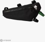 Miss Grape Internode 3 Road Waterproof váztáska, 3 l, fekete