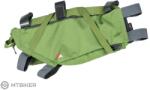 Acepac Roll Frame Bag MKI kerettáska, zöld (M (40 cm))