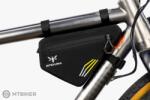 Apidura Racing váztáska, 1 l - mtbiker - 23 990 Ft