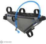 CamelBak MULE Large váztáska, 4.5 l + ivótasak 2 l