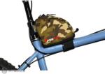 Acepac Tube Bag MKI keretes táska, 0, 7 l, Camo