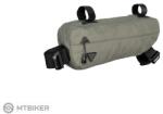 Topeak MID LOADER keretes táska, 3 l, zöld