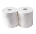 BLUERING Toalettpapír 2 rétegű közületi átmérő: 23 cm 100 % cellulóz 150 m/tekercs 6 tekercs/karton C223150