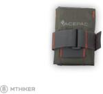 Acepac Tool Wallet MKII szerszámmappa