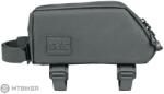 SKS Germany Urban Toptube Bag keretes táska, 650 ml