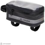 VAUDE Phone Bag Proof váztáska, 1 l, fekete