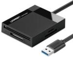 UGREEN CR125 (30333)
