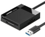 UGREEN CR125 (30333)
