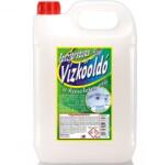  Vízkőoldó 5 liter foszforsavas Satina (402) (402) - aqua