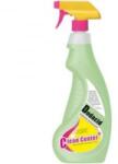 Clean Center Vízkőoldó szórófejes 750 ml Dodacid_